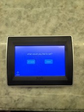 Jandy aqualink touchlink for sale  North Hollywood