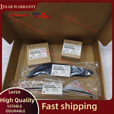 Kit de corrente de distribuição OEM eixo de comando Phaser para Hyundai Elantra Kona Seltos 2.0L VVT comprar usado  Enviando para Brazil