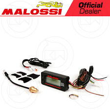 Malossi 5817540b strumentazion usato  San Marco Evangelista