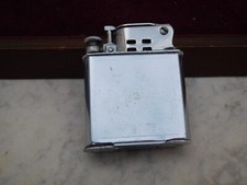 Encendedor de gasolina Abdulla  lighter briquet comprar usado  Enviando para Brazil