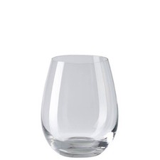 Rosenthal divino bicchiere usato  Pescara