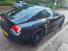 Bmw coupe 3.0 for sale  LONDON