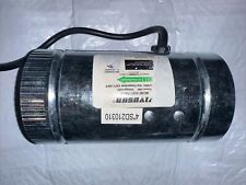 Vivosun inch inline for sale  Kansas City