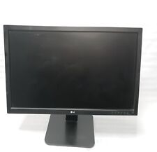 Inch desktop ips for sale  Long Island City