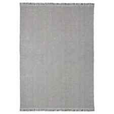 Ikea filskov rug for sale  LONDON