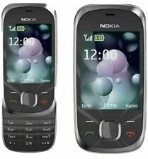 Brand new nokia for sale  NOTTINGHAM