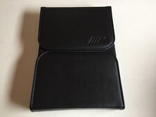 Usado, BMW M BORDMAPPE für Betriebsanleitung M3 M4 M5 M6 M8 F91 F82 F98 F90 G23 G80 SM comprar usado  Enviando para Brazil