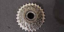 Shimano sis hg20 usato  Viu
