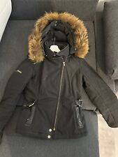 Manteau ventiuno d'occasion  La-Plaine-Saint-Denis
