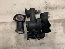 Thermostat housing thermostat for sale  LIVERPOOL