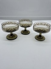 Vintage set smoke for sale  Murrayville