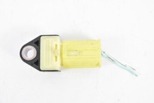 Sensor impacto 38930 usato  Rodano