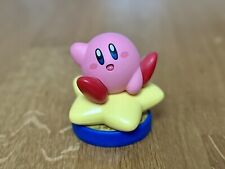 Nintendo kirby collection gebraucht kaufen  Berlin