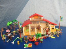 4190 reiterhof zaun gebraucht kaufen  Schwanstetten