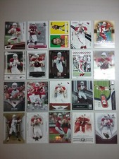 Matt leinart cardinals for sale  Seattle