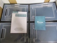 Yitahome shoe storage for sale  Azle
