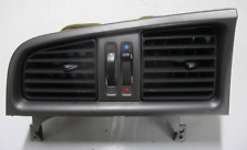 Nissan primera centre for sale  WEST BROMWICH