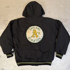 Vintage 90s mlb for sale  San Francisco