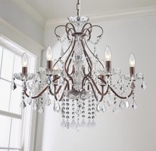 Saint mossi light for sale  Mineral Wells