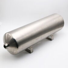 Festo 534845 druckluftbehälte gebraucht kaufen  Rohrdorf