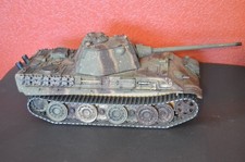Taigen panther ausf for sale  Saint Joe
