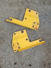 Cub cadet 451 for sale  Washington