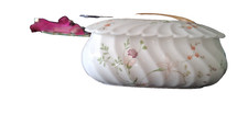Wedgwood campion trinket for sale  WOODBRIDGE