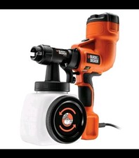 Black decker paint for sale  BLACKBURN