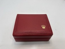 Rolex vintage armbandglied gebraucht kaufen  Cölbe