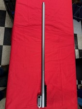 Thompson center arms for sale  Lutz