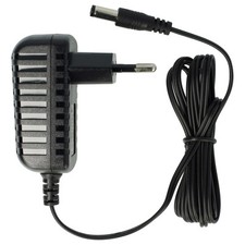 Chargeur electrolux zb2901 d'occasion  Expédié en France