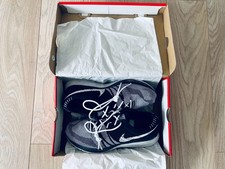 Nike flyknit trainer d'occasion Nike flyknit trainer d'occasion  Strasbourg-