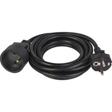 Rallonge prolongateur électri d'occasion  Blangy-sur-Bresle
