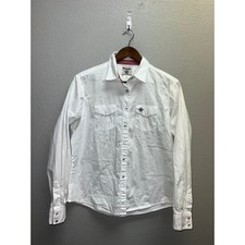 Wrangler pearl snap for sale  Colorado Springs