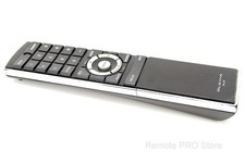 Olevia remote lt42hvi for sale  Portland