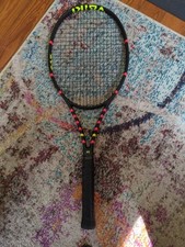 Volkl c10 evo for sale  Atlanta