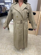 Burberrys vintage beige for sale  LICHFIELD