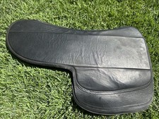Saddle right half for sale  Ewa Beach