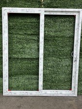 Sliding patio doors for sale  DONCASTER