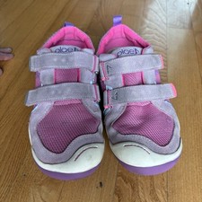 Plae shoes sneakers for sale  Omaha