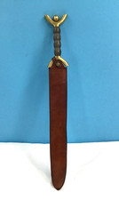 celtic sword for sale celtic sword for sale Dallas