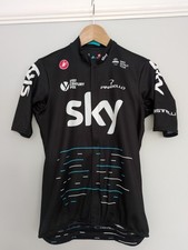 Castelli men short for sale  ENFIELD