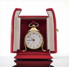 Orologio meccanico looping usato Orologio meccanico looping usato  Calolziocorte