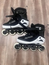 Adult adjustable roller for sale  Abbeville