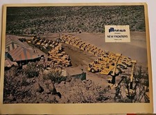 Fiat allis chalmers for sale  Knoxville