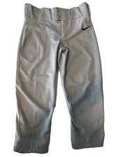 Nike youth boys for sale  Edgefield