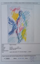 Ernesto treccani corrente usato Ernesto treccani corrente usato  Italia