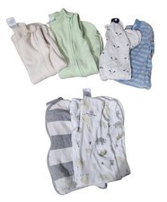Lot baby sleep for sale  Portland