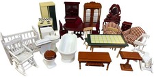 Big lot pieces for sale  Harrisonville