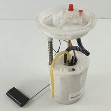 8tf358106 pompa carburante usato  Ferrara